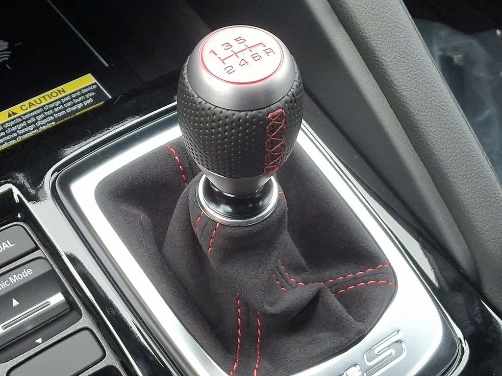 Thumbnail: 2026 Acura Integra - 7