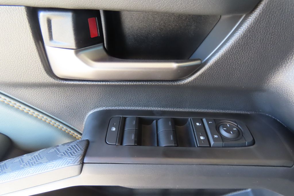 Thumbnail: 2026 Toyota Tacoma - 22