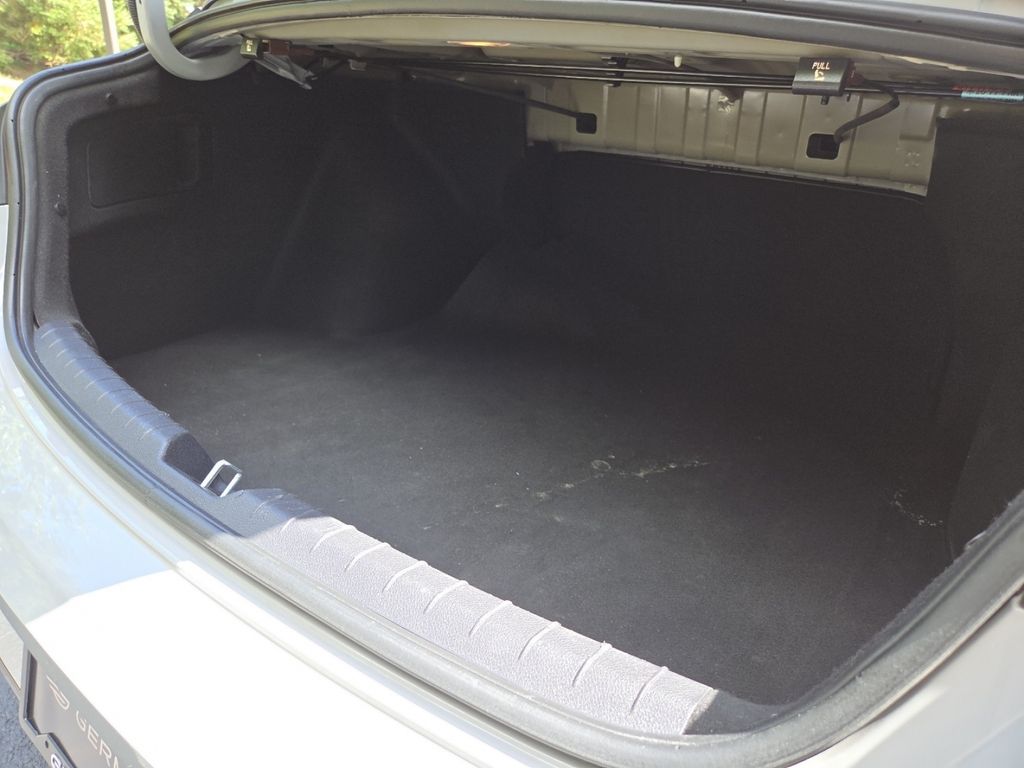 Used 2021 Gray Kia GT-Line image 26