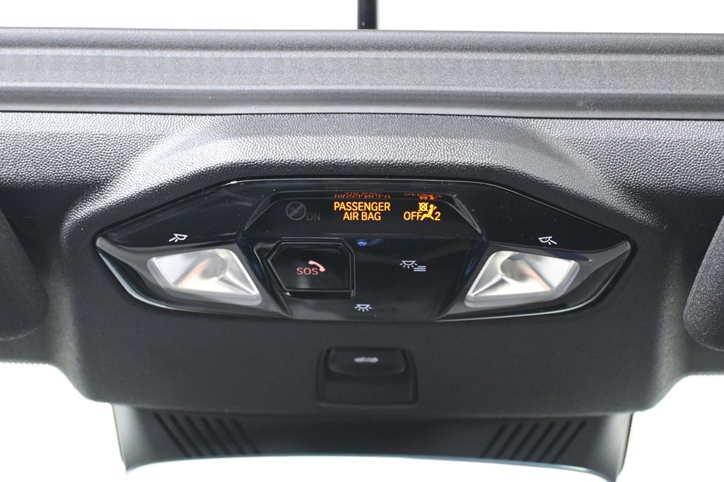 Thumbnail: 2026 MINI Cooper - 22