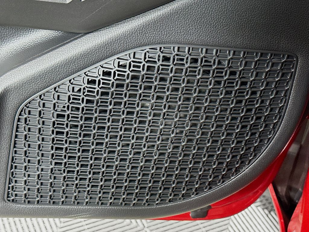 car-gallery-19