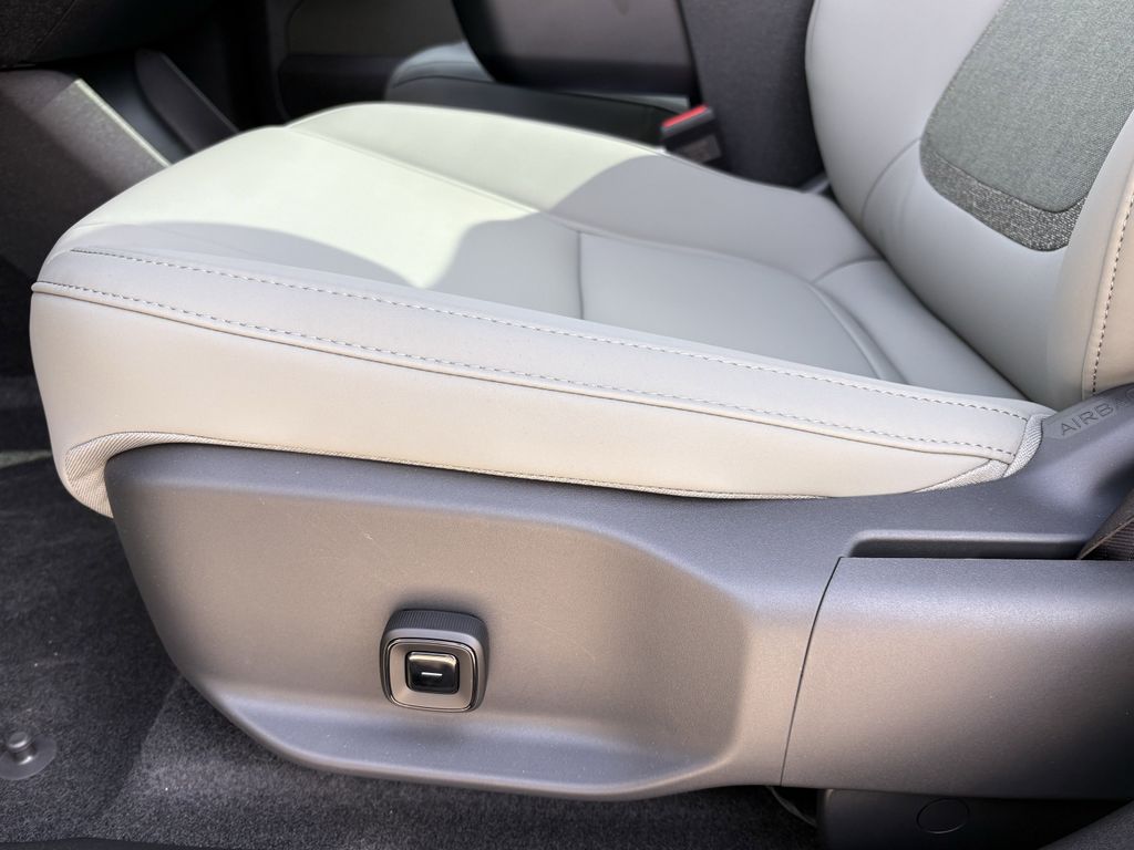 New 2026 Sand Dune Volvo Single Motor Plus image 13