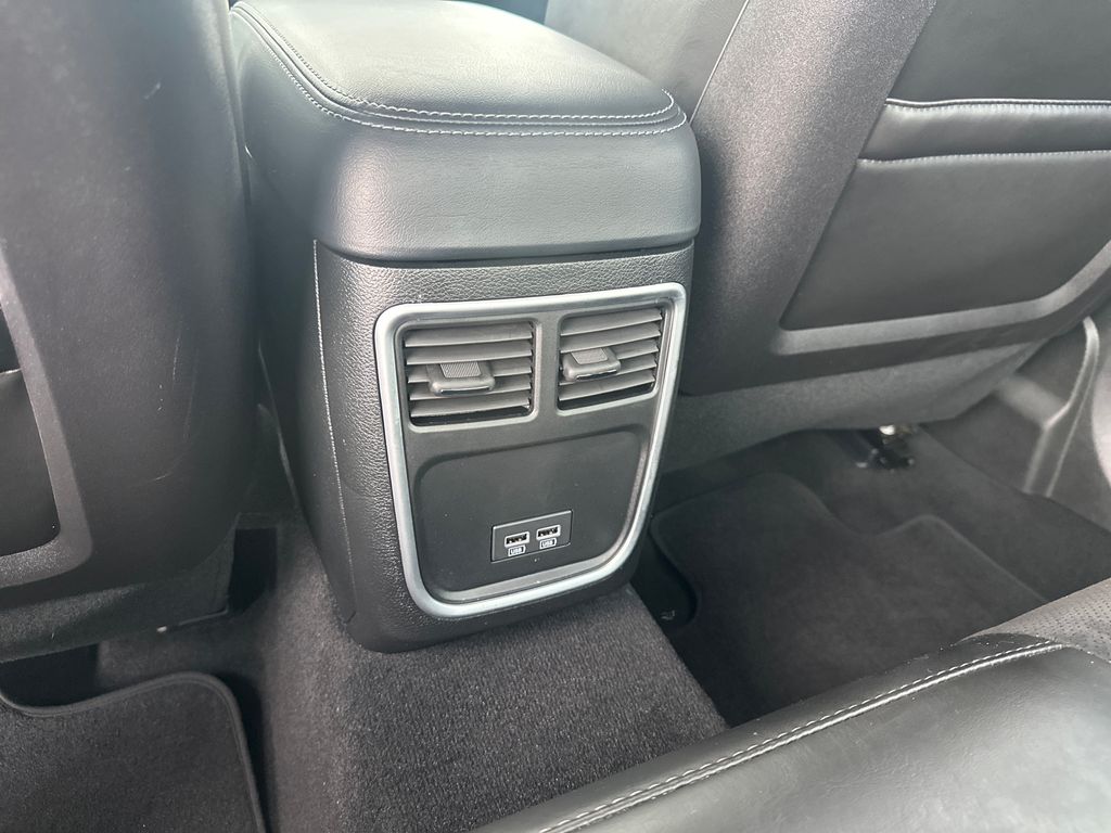 Used Car 2023 Dodge Charger  R/t Scat Pack For Sale Under $60,000 In Austin, Texas