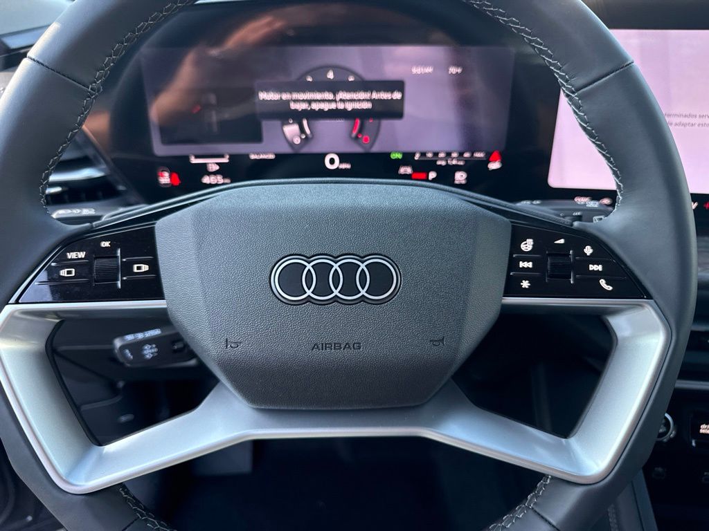 Thumbnail: 2026 Audi Q5 - 29