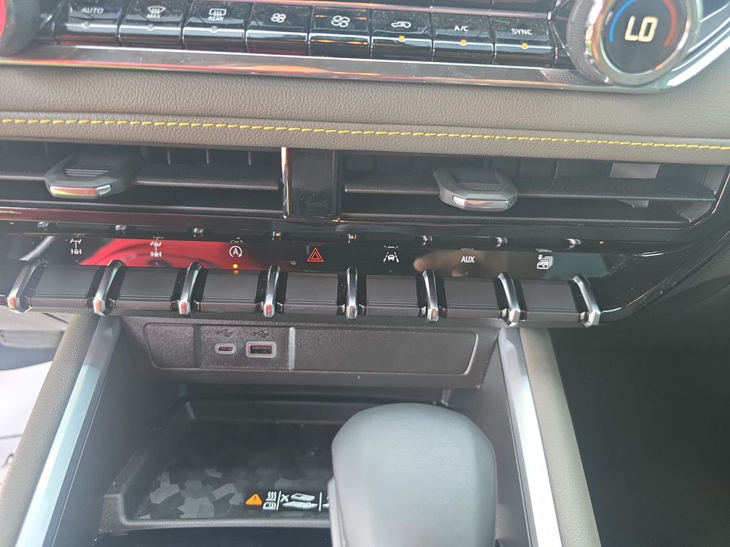 Used 2026 Chevrolet Colorado Truck