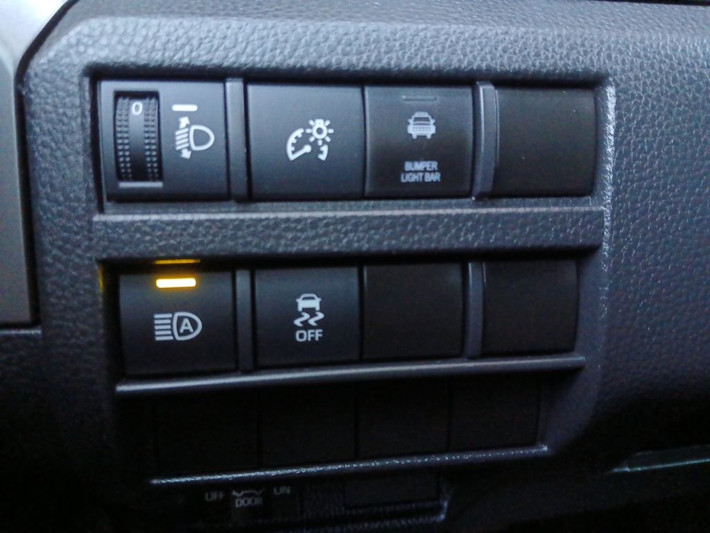 Used Car 2024 Toyota Tacoma  Trd Sport For Sale Under $40,000 In Austin, Texas