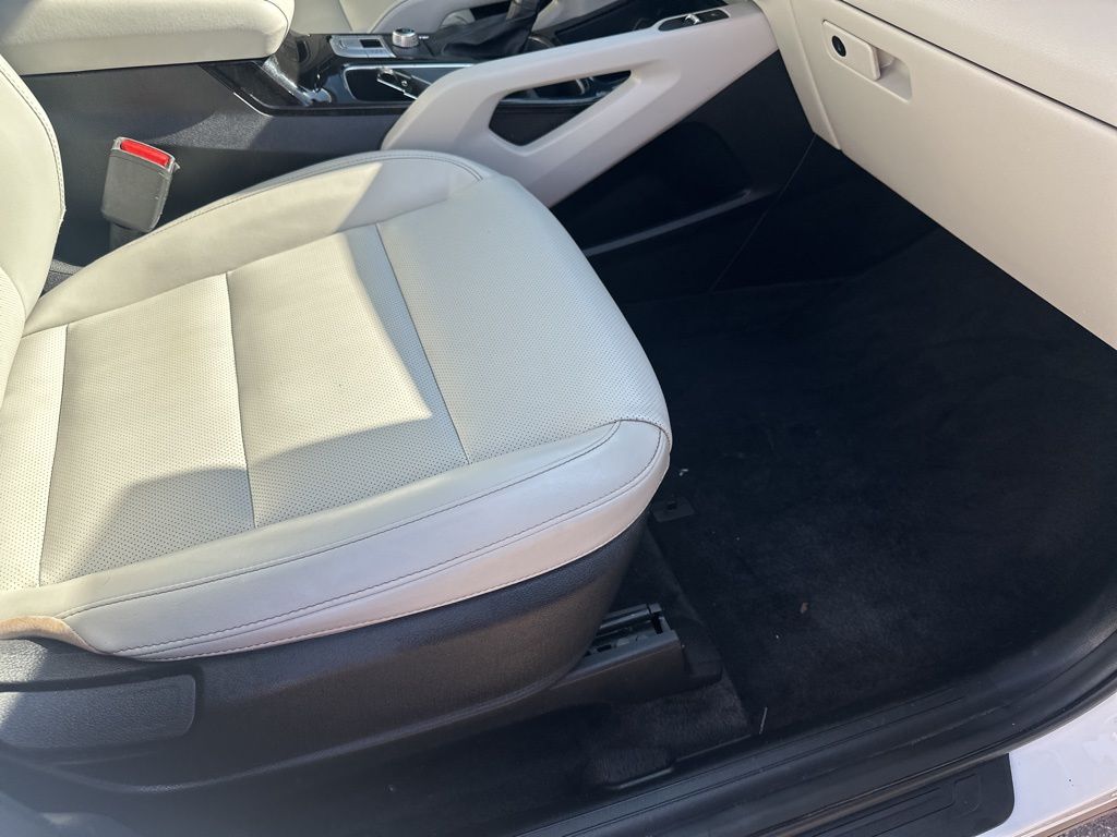 Used Car 2020 Kia Telluride  S For Sale Under $20,000 In Austin, Texas