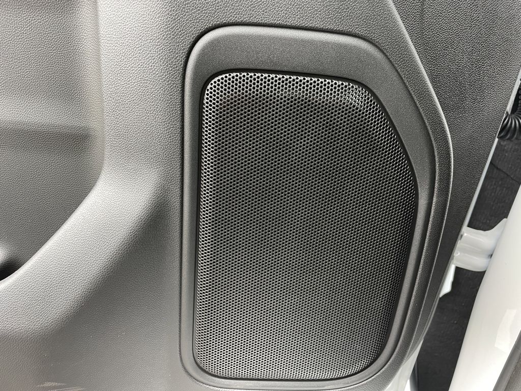 new 2026 GMC Sierra 1500 car, priced at $44,159