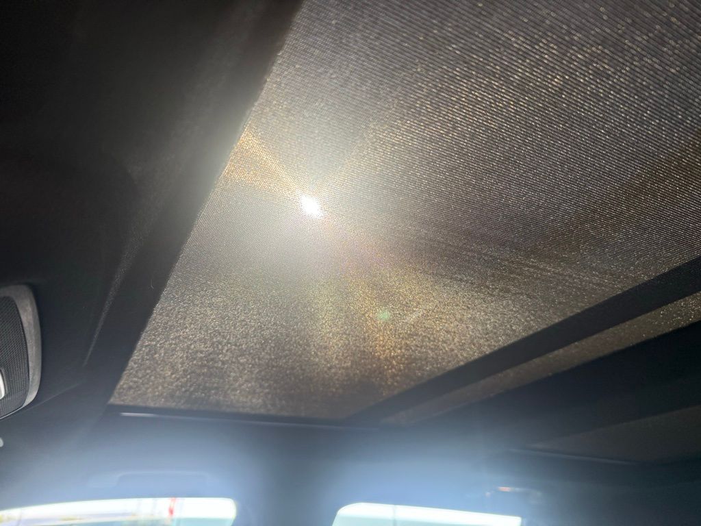 Thumbnail: 2016 Mercedes-Benz GLE - 12