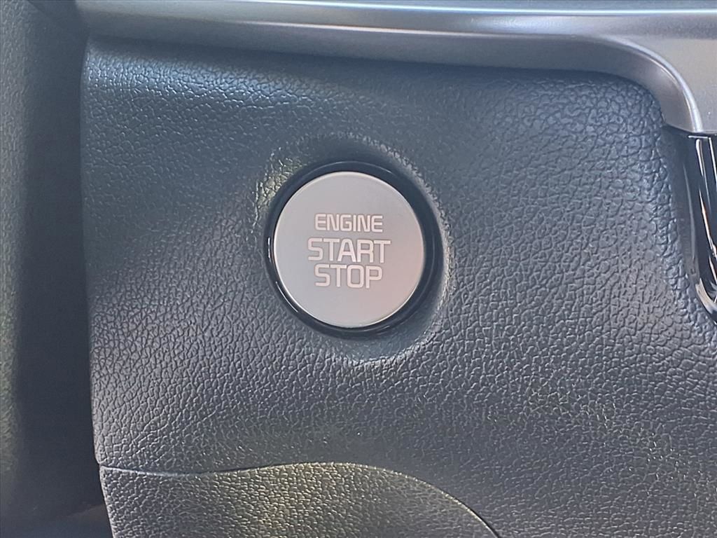 car-gallery-5