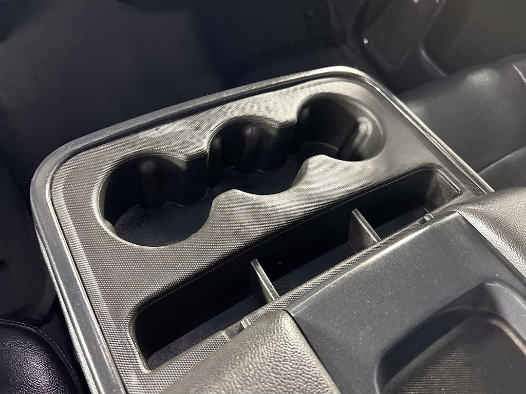 2019 GMC Sierra 3500HD SLT
