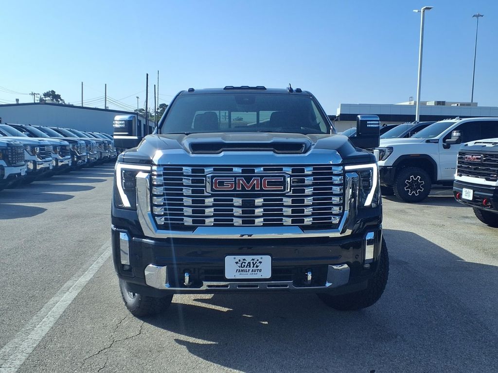 car-gallery-14