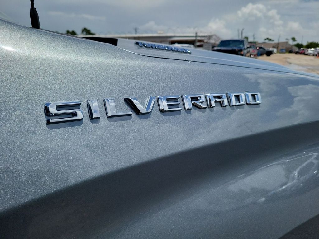 car-gallery-30