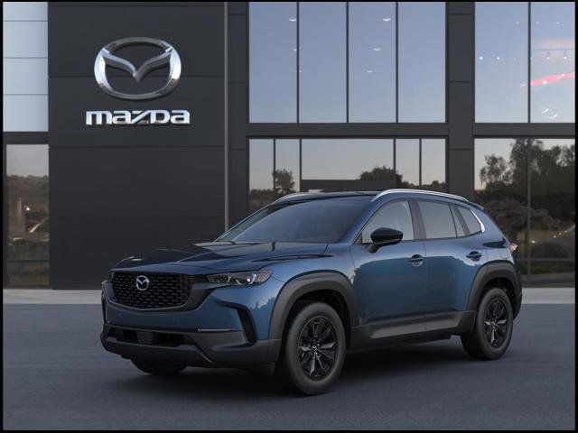 car-gallery-1