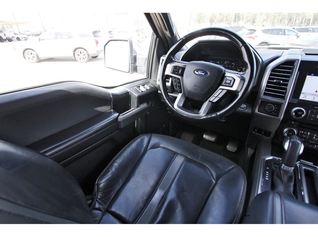 car-gallery-11
