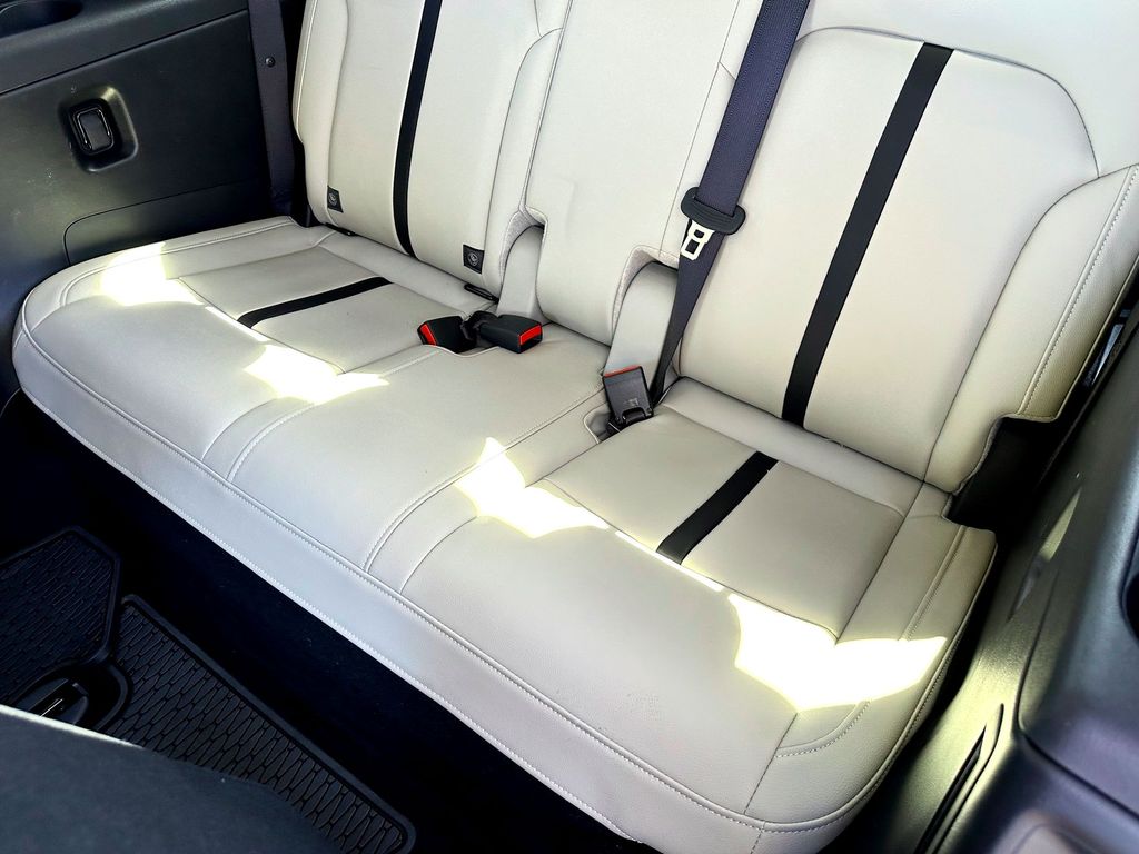 Used Car 2024 Mazda Cx-90  3.3 Turbo Preferred Plus For Sale Under $30,000 In Taylor, Texas