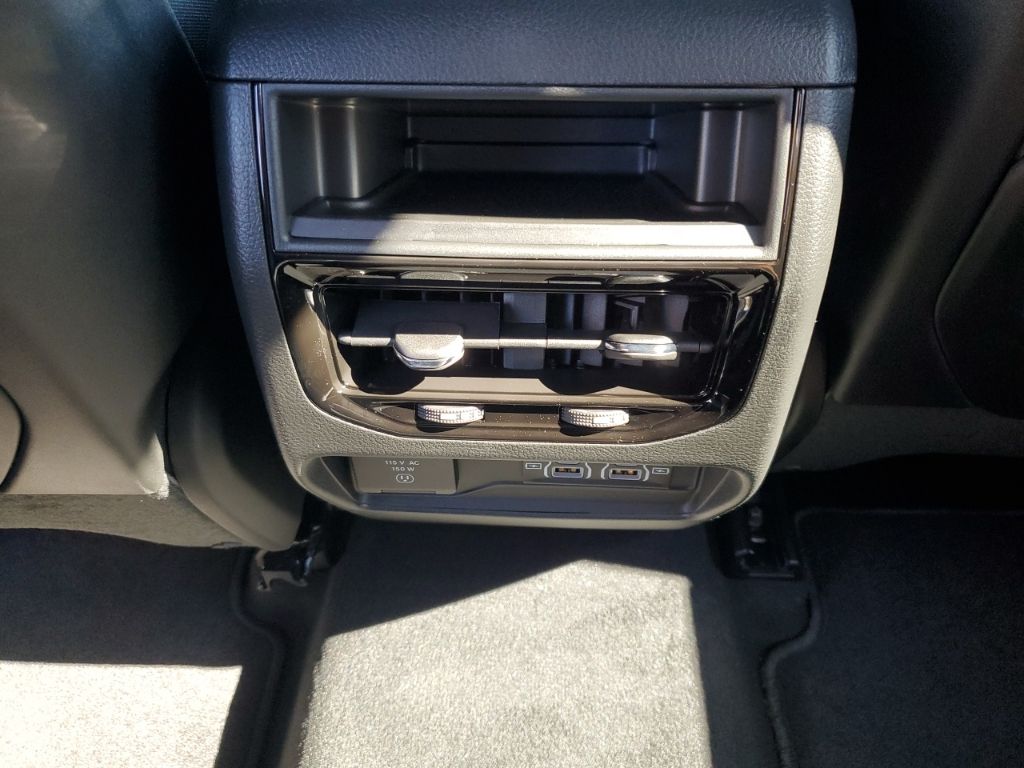 New Car 2025 Jeep Grand Cherokee  For Sale Under $50,000 In Austin, Texas