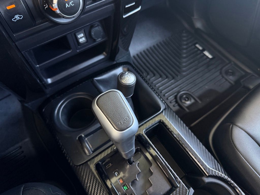 car-gallery-17
