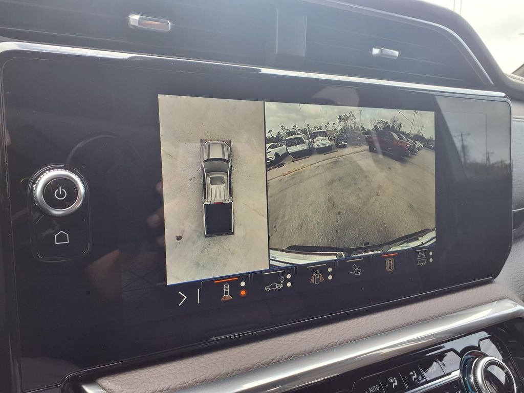car-gallery-15