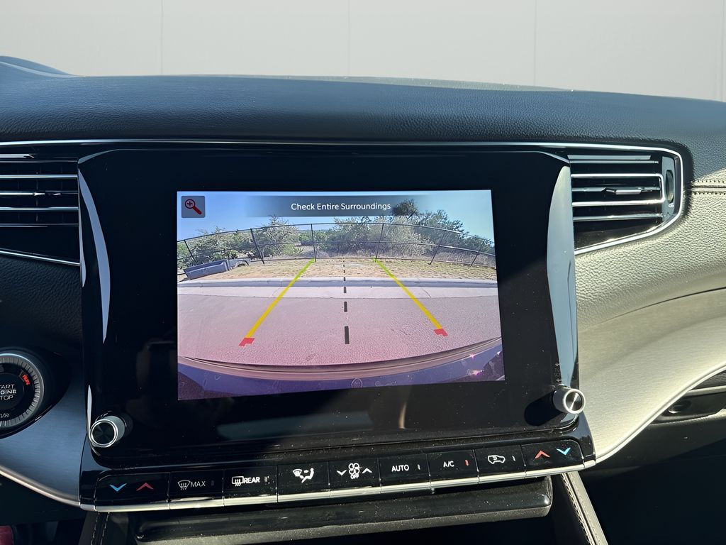 New Car 2025 Jeep Wagoneer L  Series Ii For Sale Under $80,000 In Austin, Texas