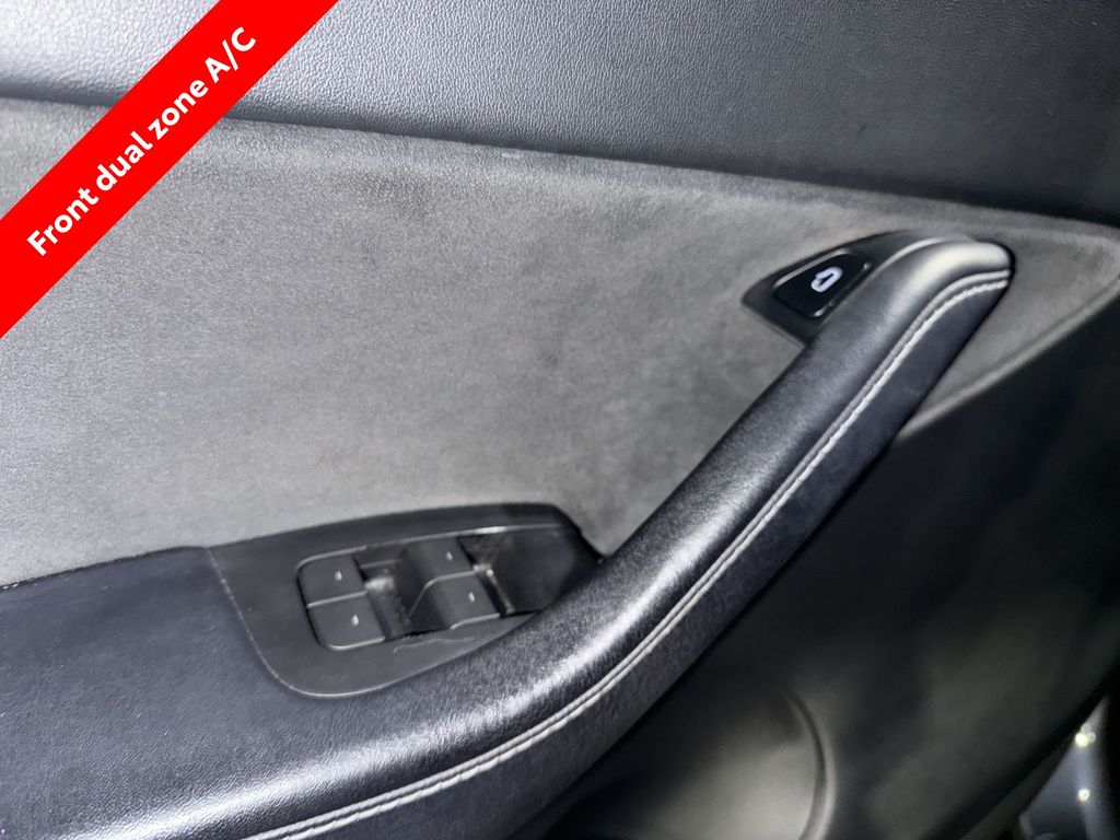 Used 2022 Tesla Model Y SUV