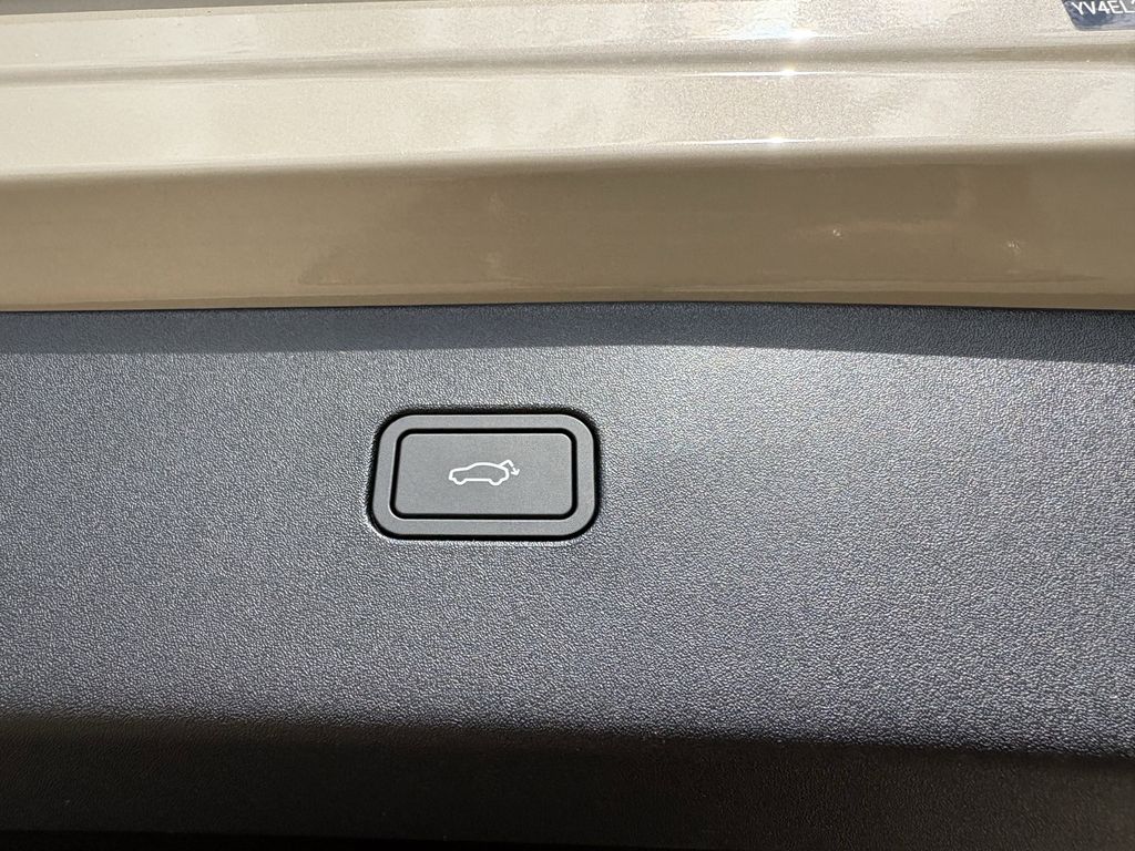 New 2026 Sand Dune Volvo Single Motor Plus image 27