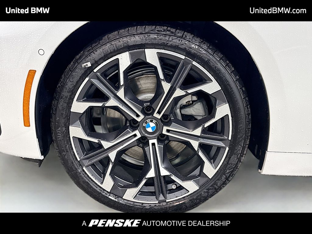 Thumbnail: 2026 BMW 2 Series - 2