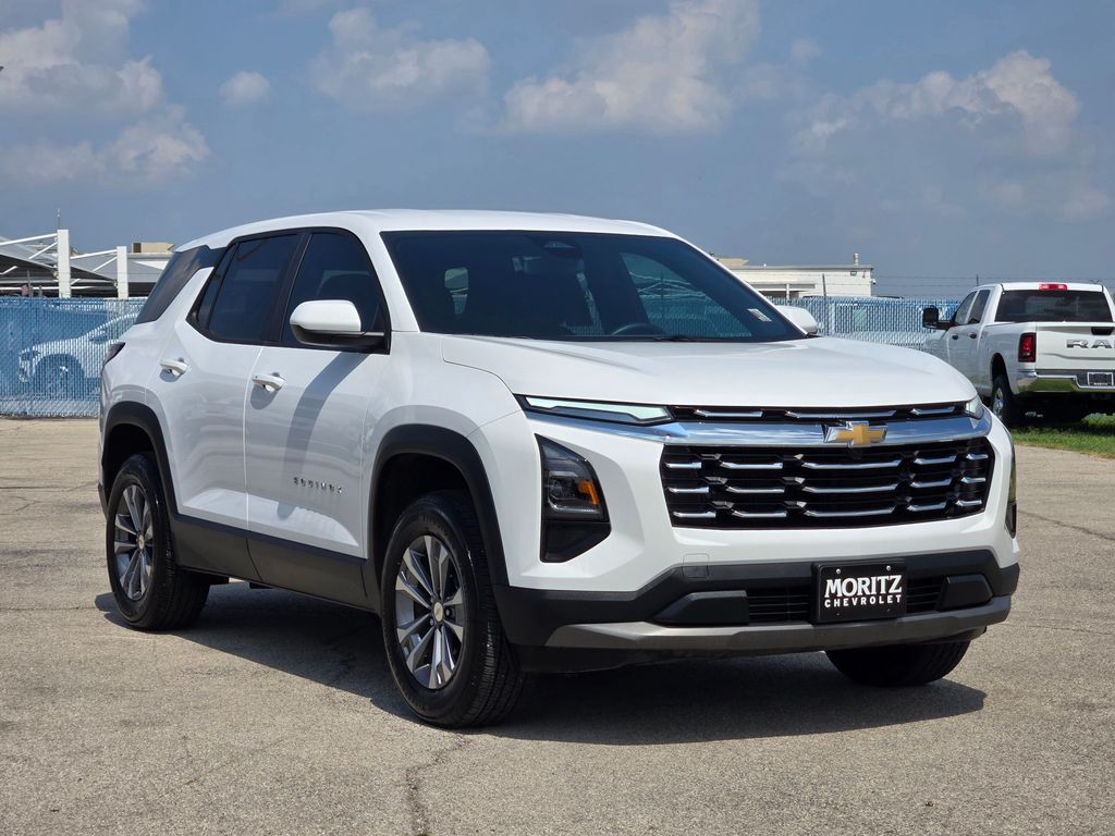 car-gallery-2