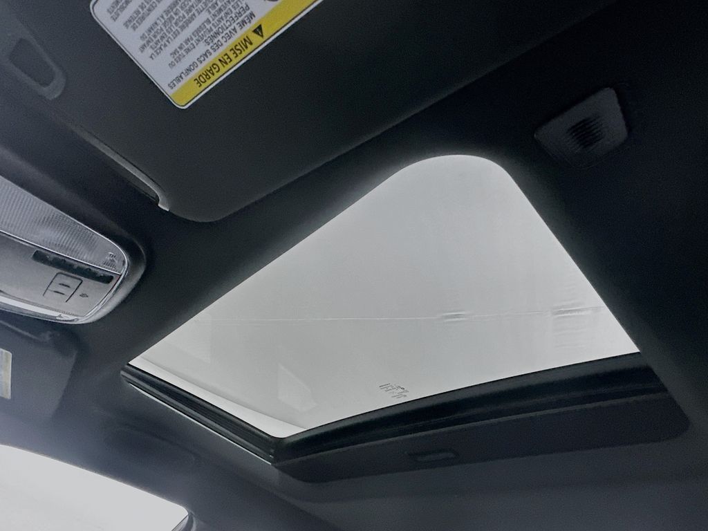 Used 2023 Blue Dodge R/T image 21