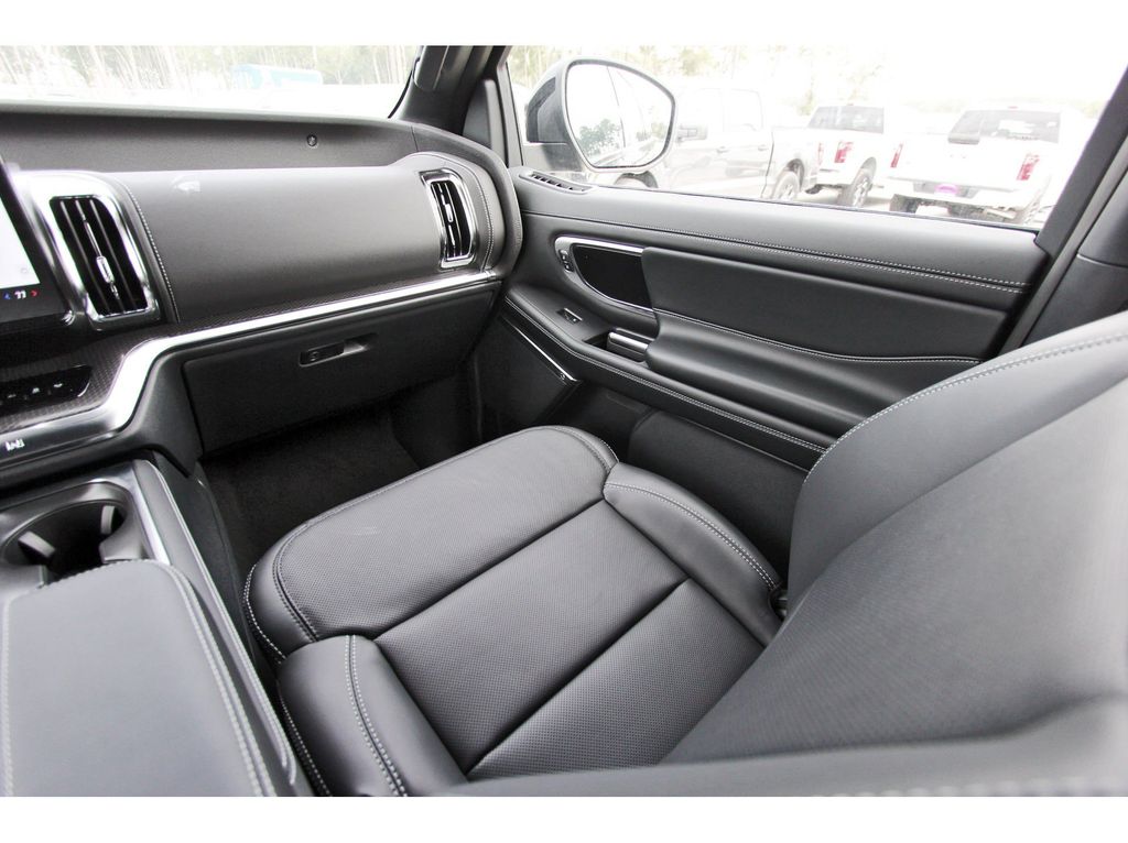 car-gallery-11