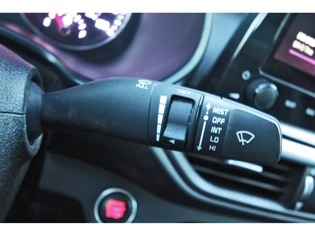 Used 2022 Kia Forte Sedan