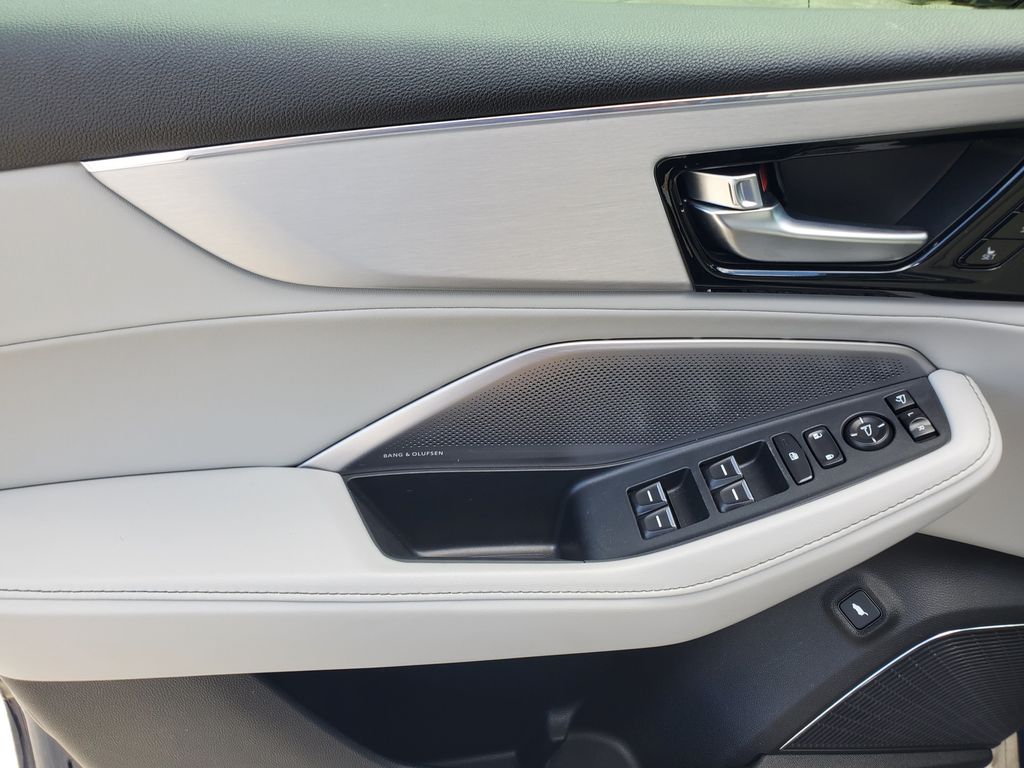 2026 Acura MDX - $44,888
