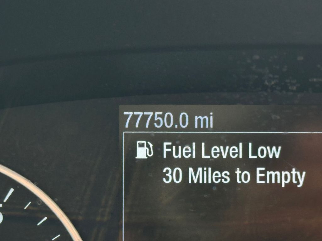 2021 Ford EcoSport SE - 3