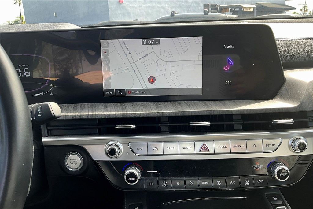 car-gallery-8