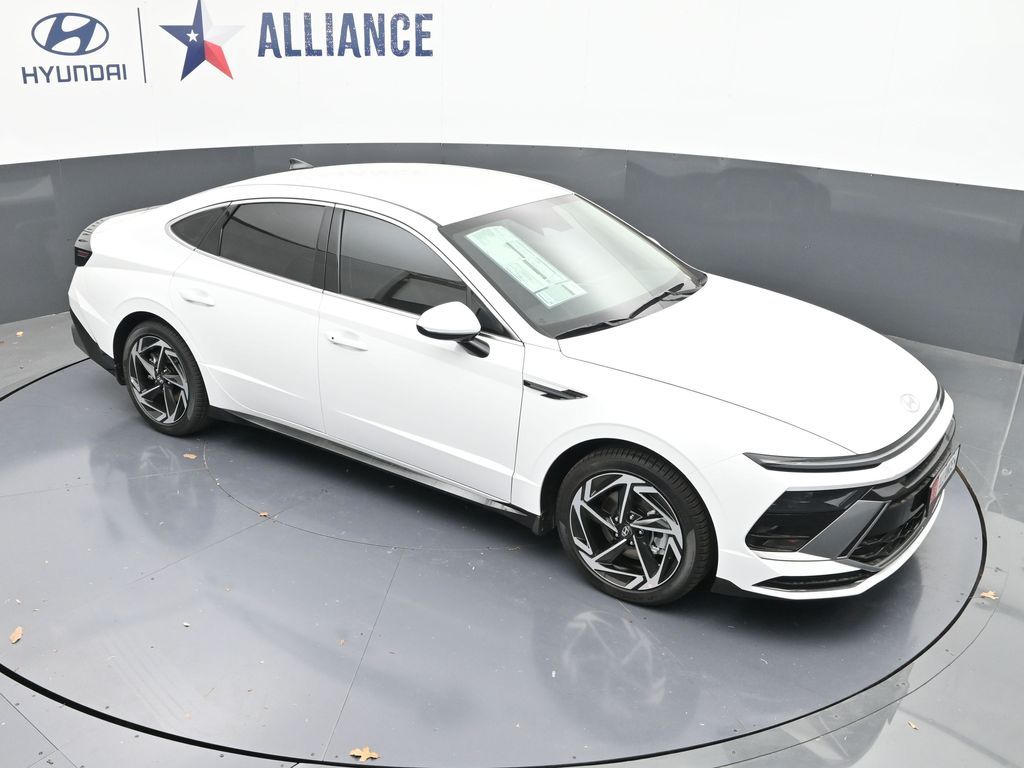 car-gallery-43