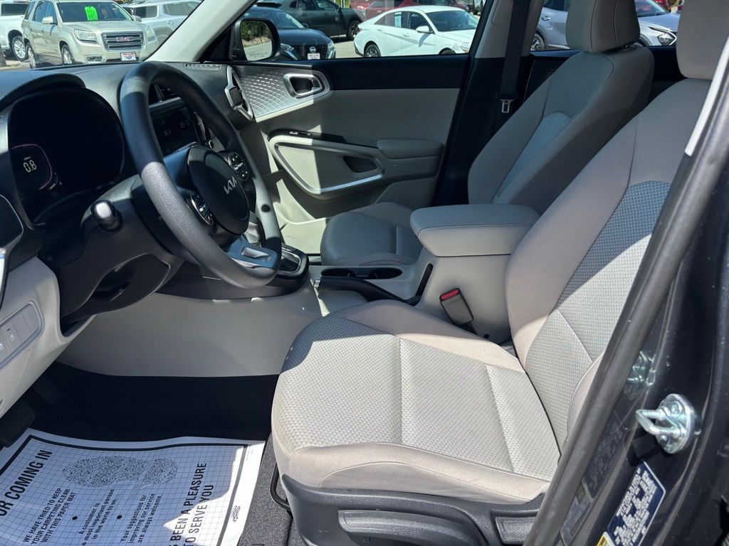KiaSoul14