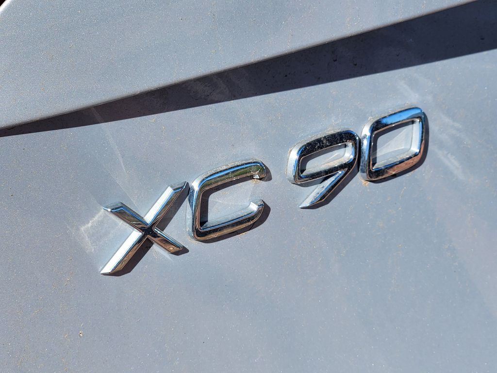 2024 Volvo XC90 Ultimate - Photo 11