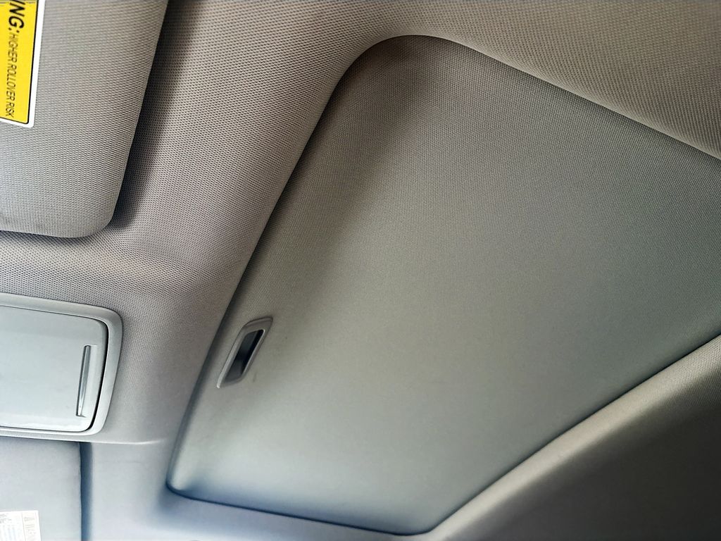 2024 Honda CR-V EX-L - Photo 21