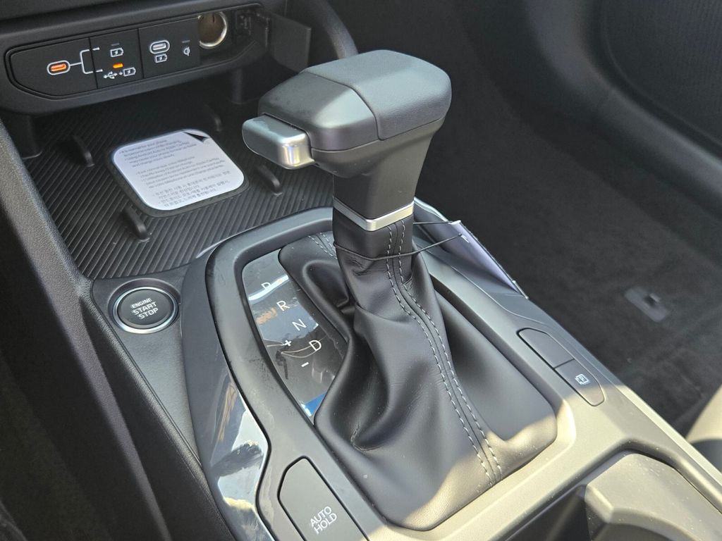 2026 Kia K4 - $25,425