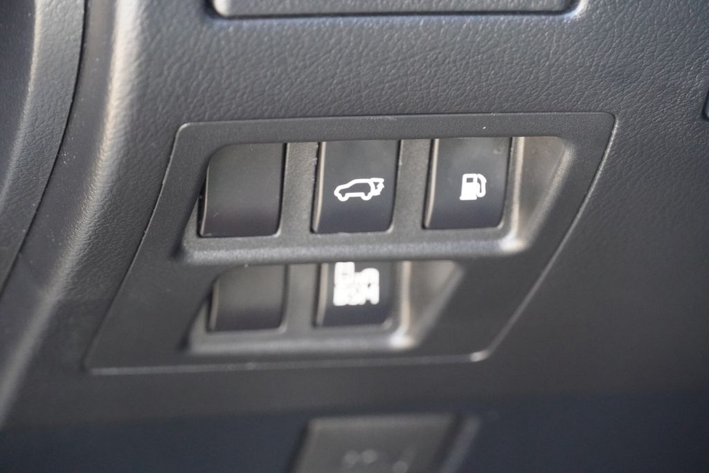 Used 2014 Lexus RX SUV
