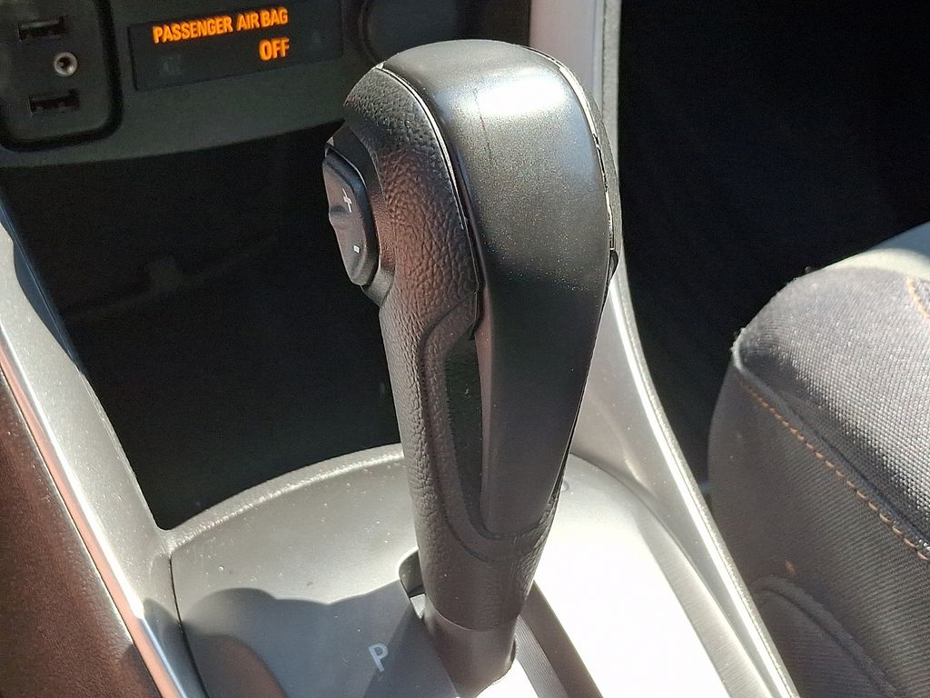 2020 Chevrolet Trax LS Gray at Phil Fitts Ford