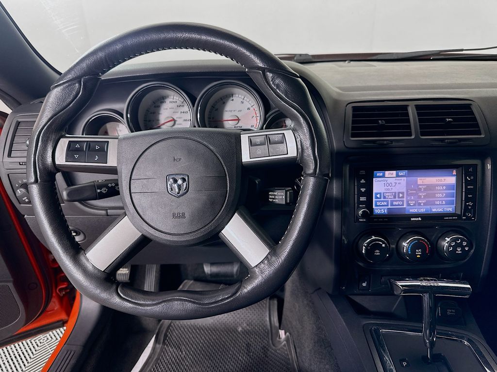 car-gallery-20