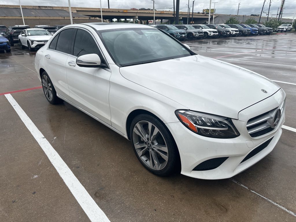 car-gallery-2
