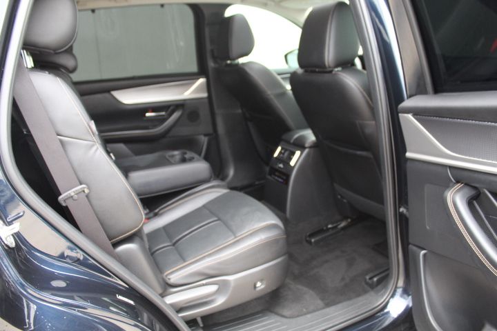 Used Car 2024 Mazda Cx-90  3.3 Turbo Preferred Plus For Sale Under $30,000 In Georgetown, Texas