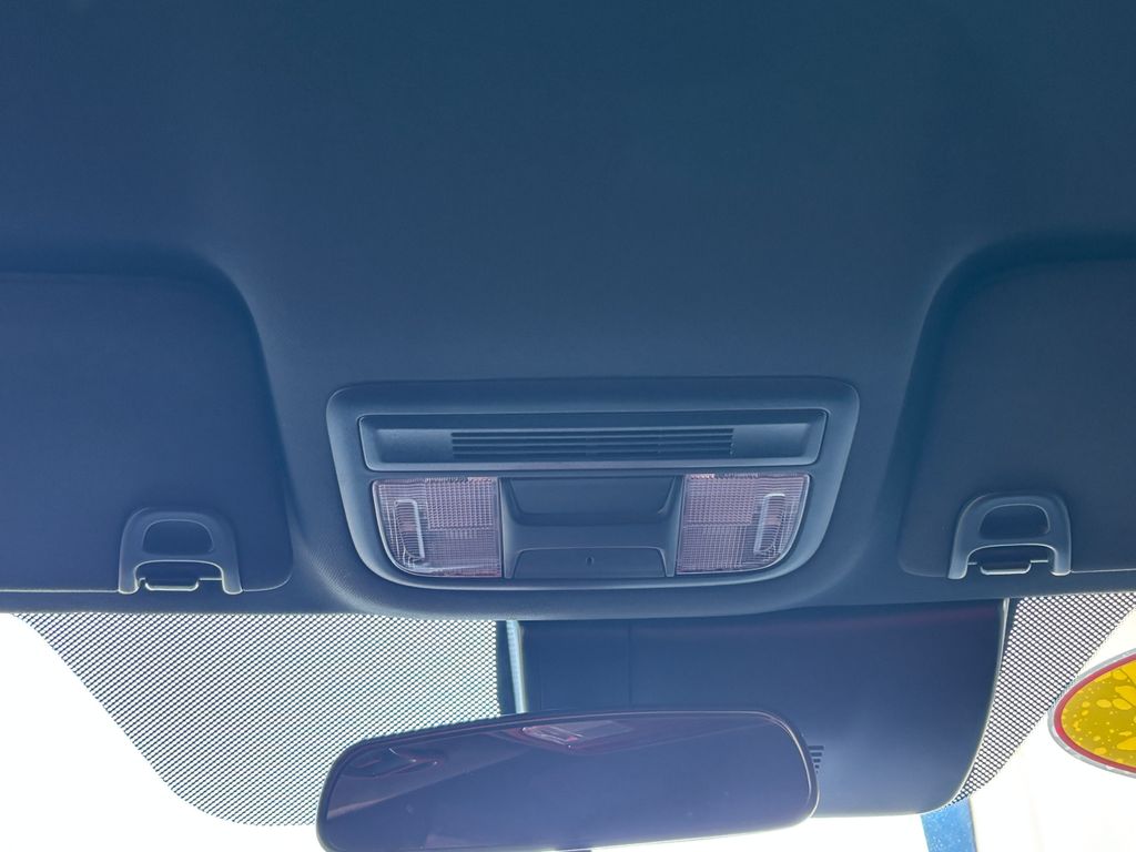 Thumbnail: 2021 Honda Civic - 19