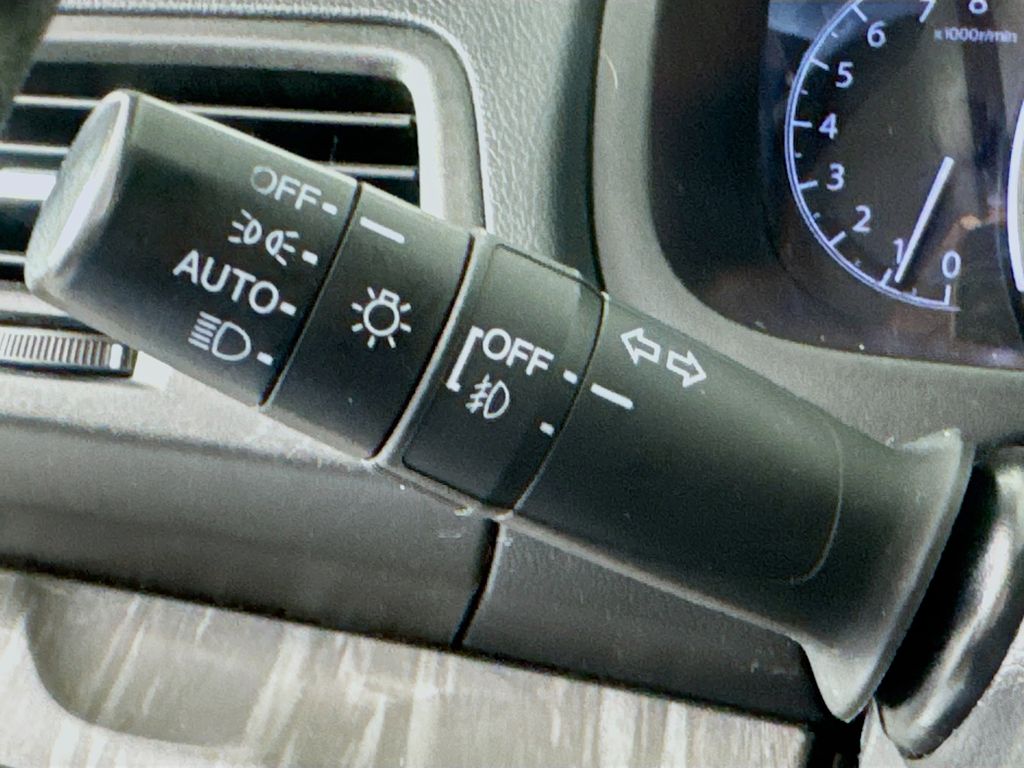 Used Car 2014 Honda Cr-v  Ex-l For Sale Under $15,000 In Austin, Texas