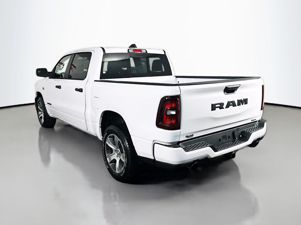 Ram15005