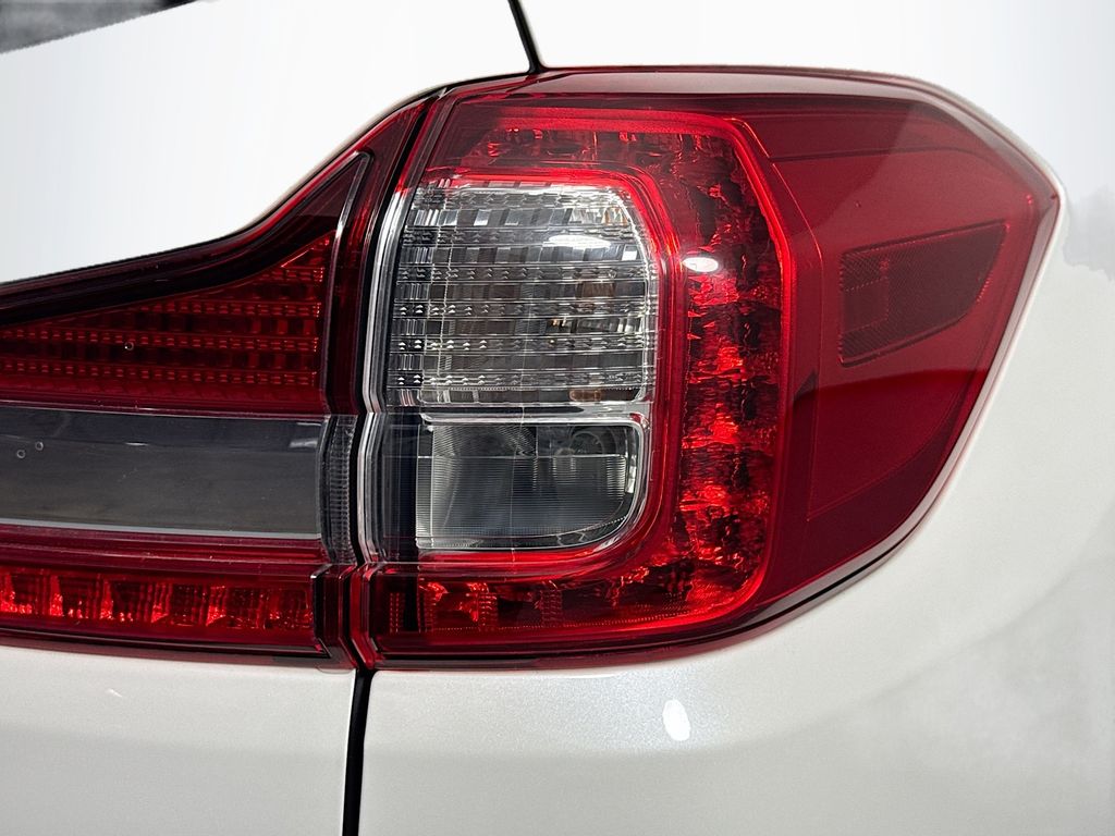 Used Car 2022 Subaru Ascent  Limited For Sale Under $30,000 In Austin, Texas