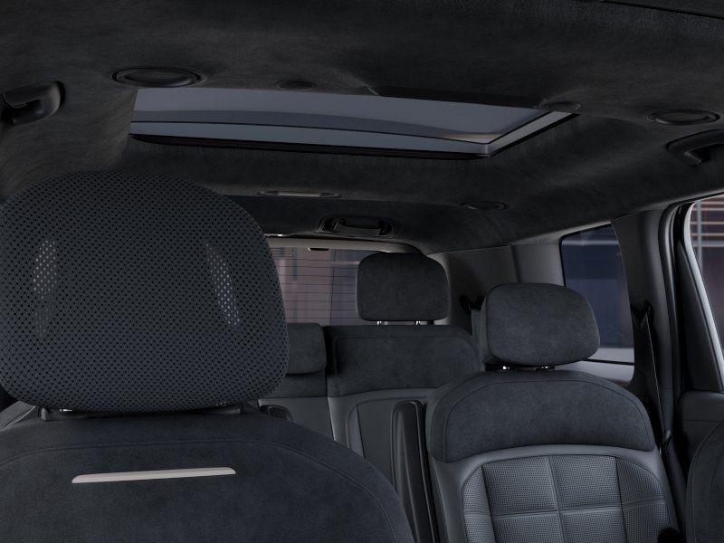 car-gallery-27