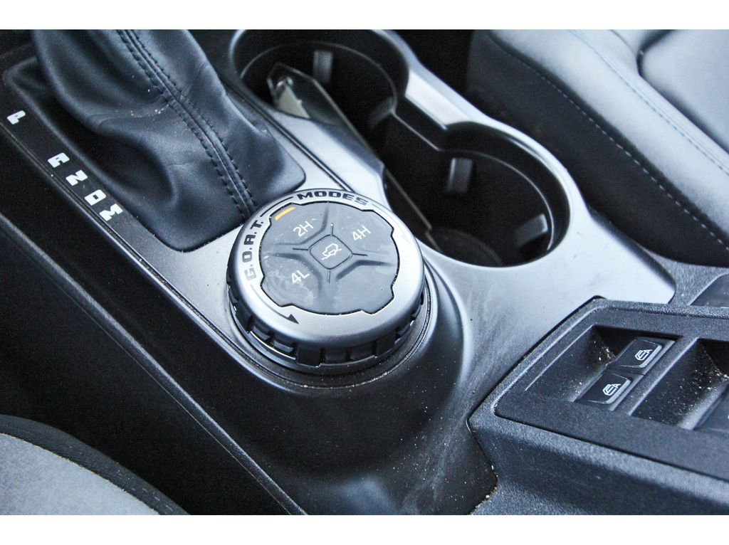 car-gallery-25